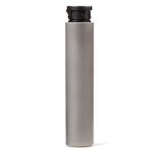Ase Utra Schalldämpfer S series SL9i-BL