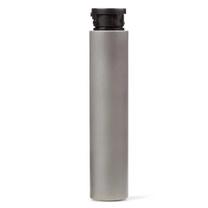 Ase Utra Schalldämpfer S series SL9i-BL