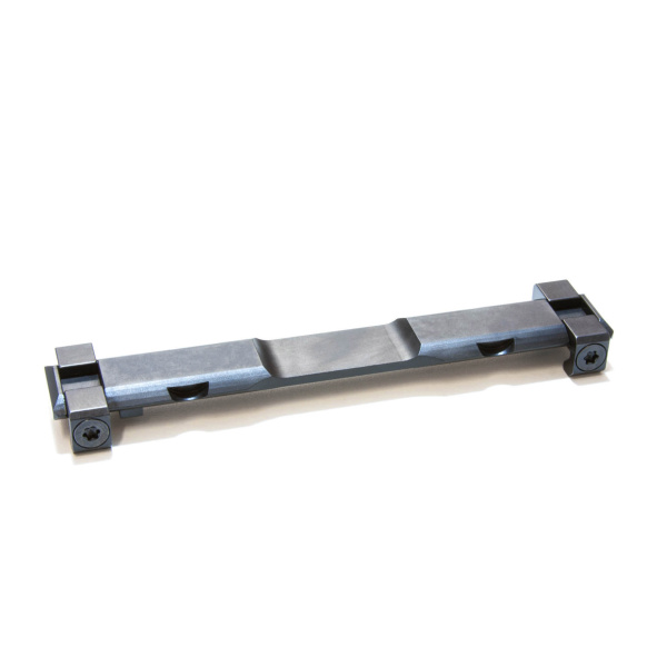 Innomount Blaser (Picatinny) - Merkel HELIX