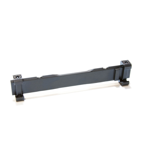 Innomount Blaser (Picatinny) - Merkel HELIX