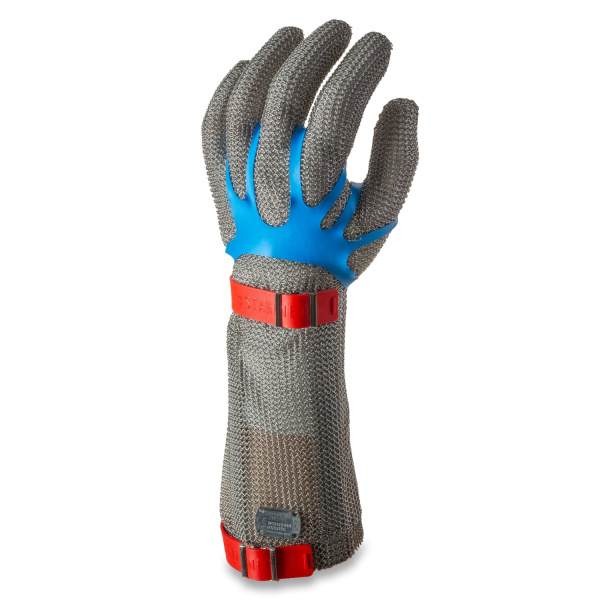 Stechschutzhandschuh Set