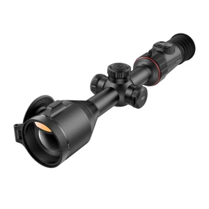 Nocpix Wärmebild-Zielfernrohr Ace H50R - Foxsight