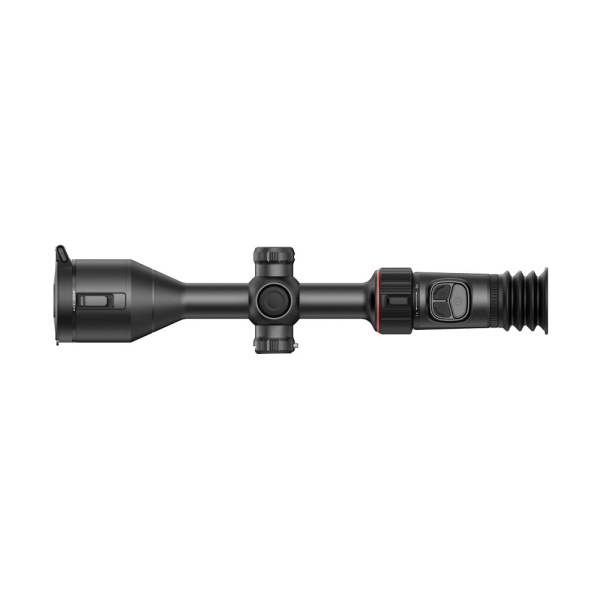Nocpix Wärmebild-Zielfernrohr Ace H50R - Foxsight