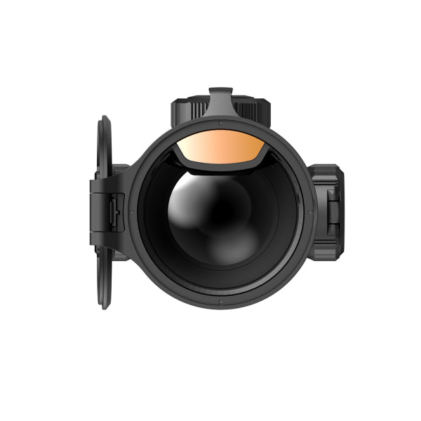 Nocpix Wärmebild-Zielfernrohr Ace H50R - Foxsight