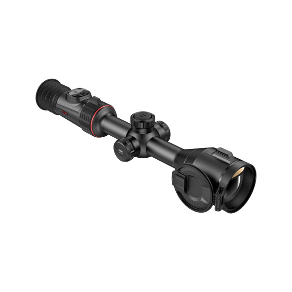 Nocpix Wärmebild-Zielfernrohr Ace H50R - Foxsight