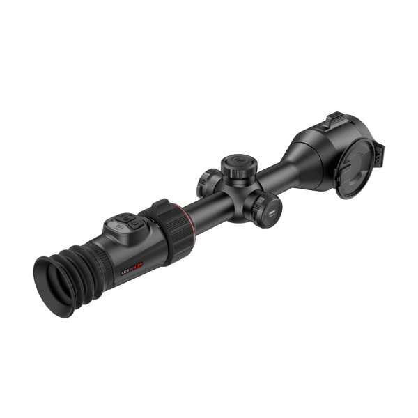 Nocpix Wärmebild-Zielfernrohr Ace H50R - Foxsight