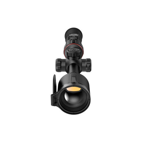 Nocpix Wärmebild-Zielfernrohr Ace H50R - Foxsight