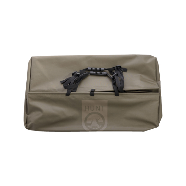 Eurohunt Faltbare Wildwanne