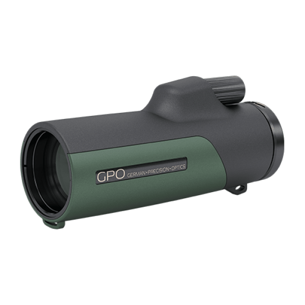 GPO PASSION Mono 10x36  HD
