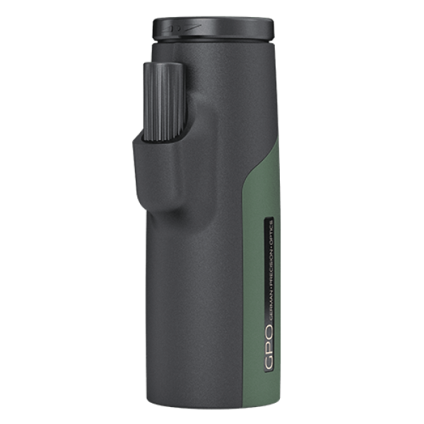 GPO PASSION Mono 10x36  HD