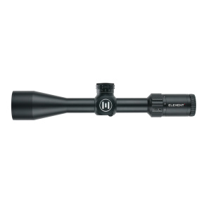 Element Optics Zielfernrohr HELIX Gen2 6-24x50 FFP