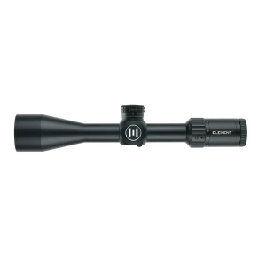 Element Optics Zielfernrohr HELIX Gen2 6-24x50 FFP