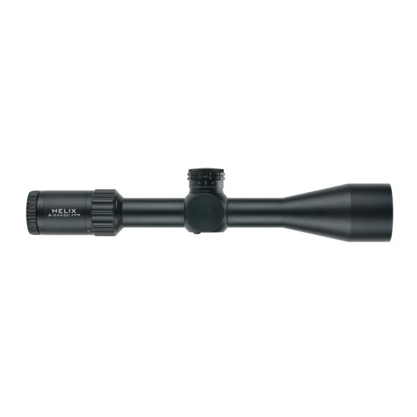 Element Optics Zielfernrohr HELIX Gen2 6-24x50 FFP