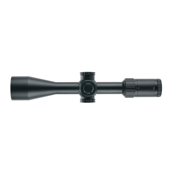 Element Optics Zielfernrohr HELIX Gen2 6-24x50 FFP