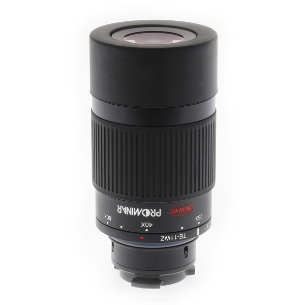 KOWA TE-11WZ II Okular 25-60x/30-70x Wide Zoom