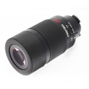 KOWA TE-11WZ II Okular 25-60x/30-70x Wide Zoom