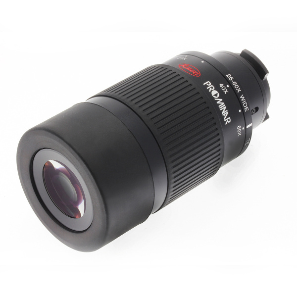 KOWA TE-11WZ II Okular 25-60x/30-70x Wide Zoom