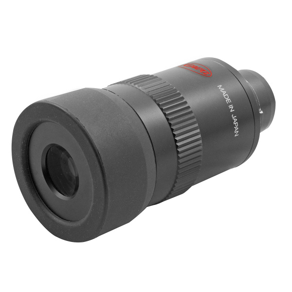 KOWA TSE-Z9B Okular 20-60x TSN-660/600