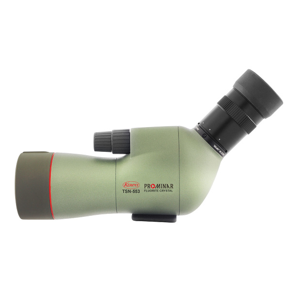 KOWA Spektiv TSN-553 45°