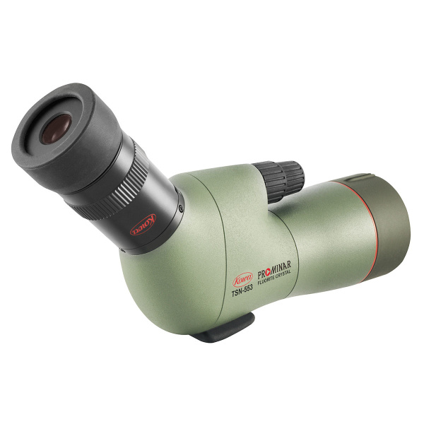 KOWA Spektiv TSN-553 45° - Image 2
