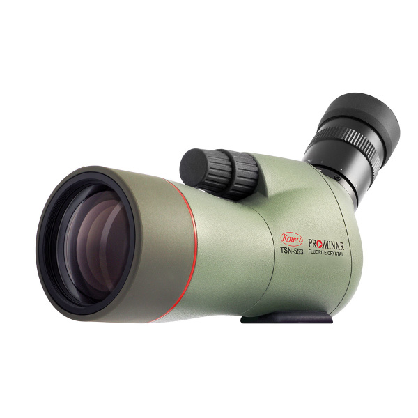 KOWA Spektiv TSN-553 45° - Image 3