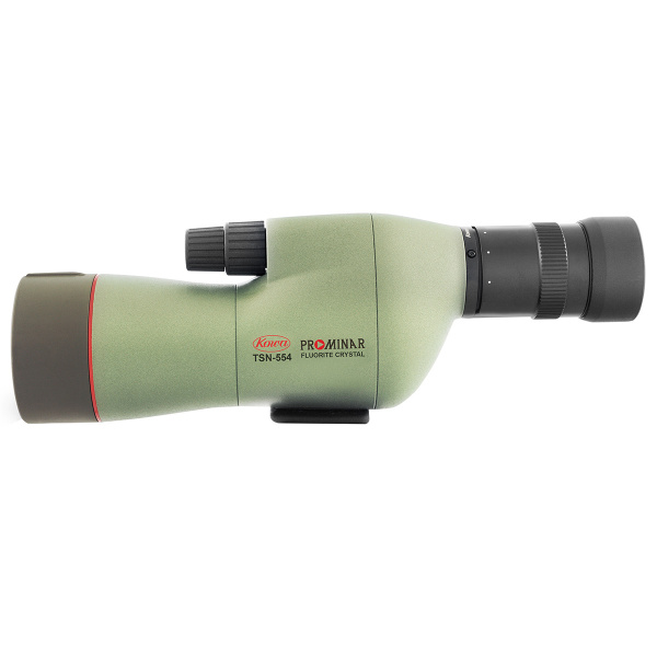 KOWA Spektiv TSN-554