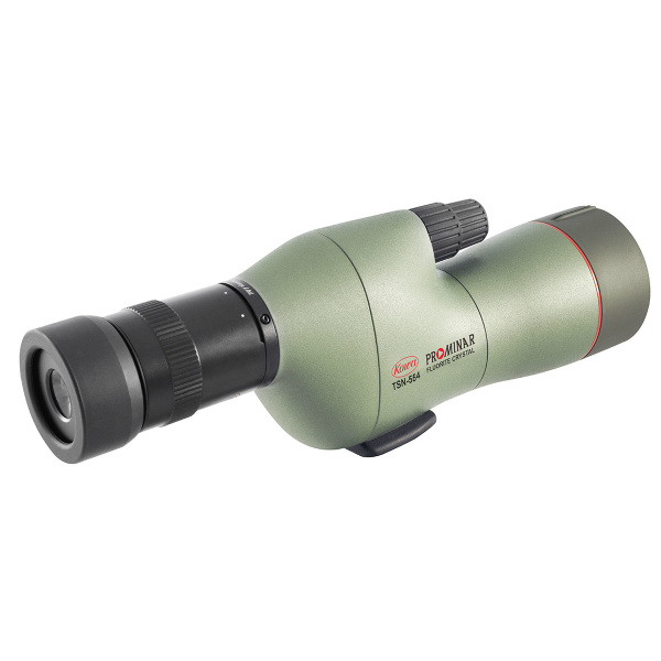 KOWA Spektiv TSN-554