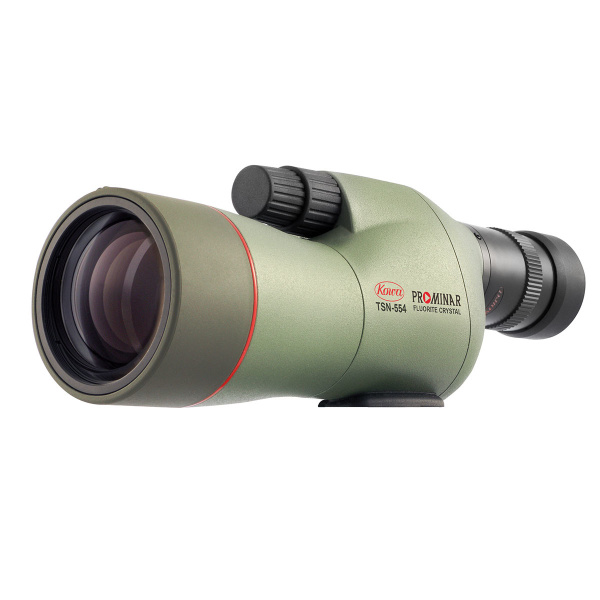 KOWA Spektiv TSN-554