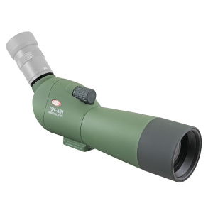KOWA Spektiv TSN-601 45°