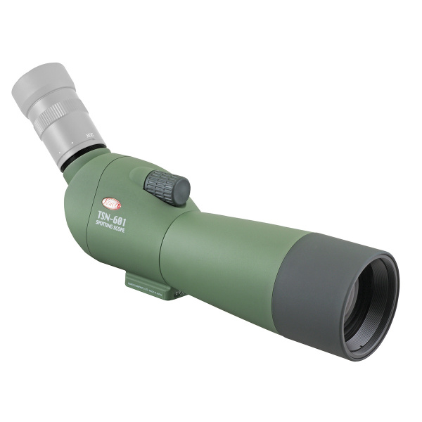 KOWA Spektiv TSN-601 45°