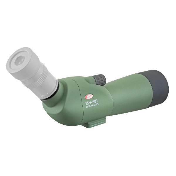 KOWA Spektiv TSN-601 45° - Image 2