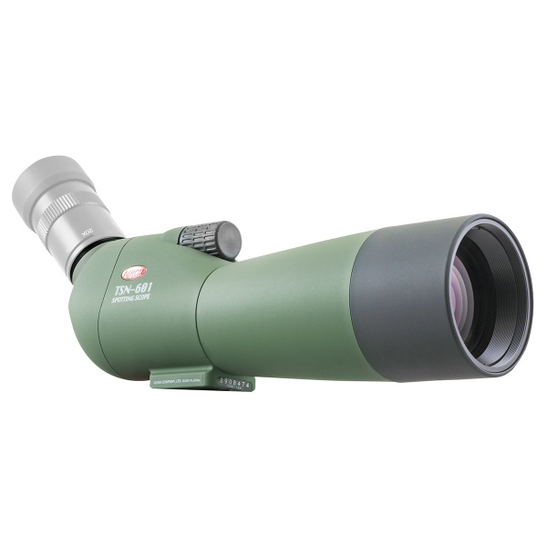 KOWA Spektiv TSN-601 45° - Image 3