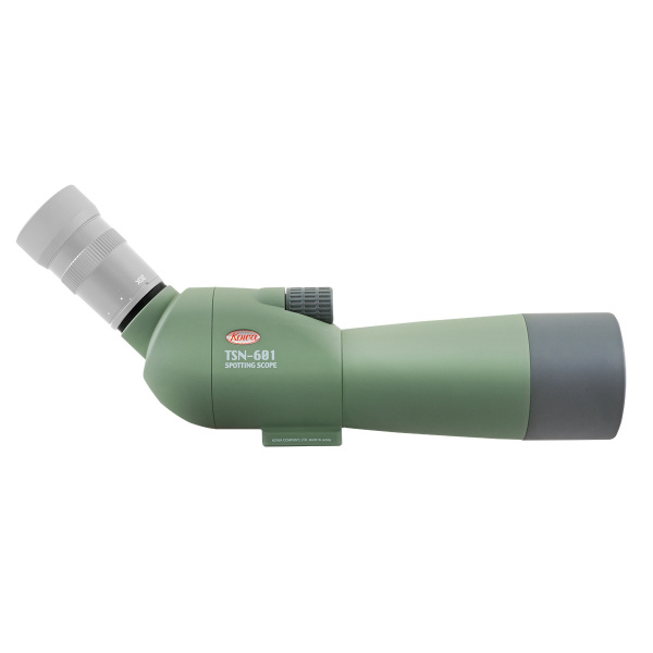 KOWA Spektiv TSN-601 45° - Image 4