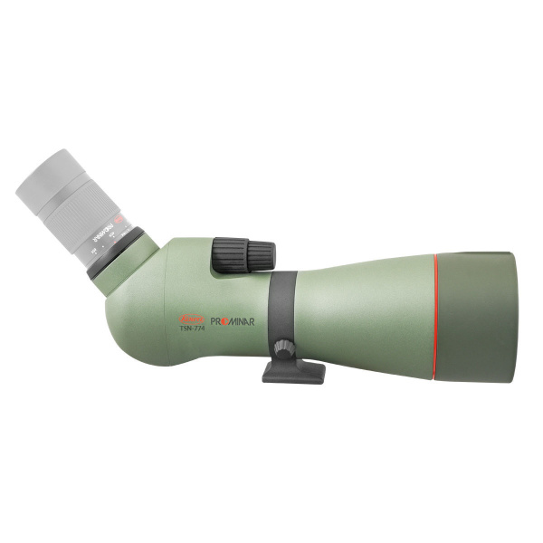 KOWA Spektiv TSN-774 gerade XD