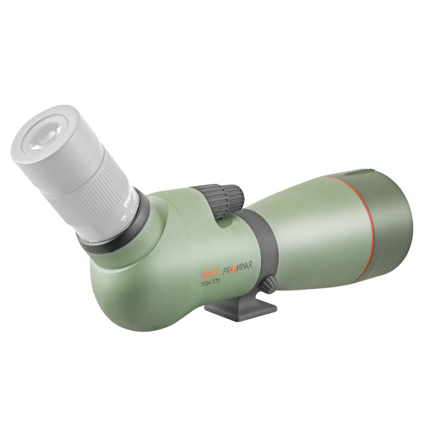 KOWA Spektiv TSN-774 gerade XD