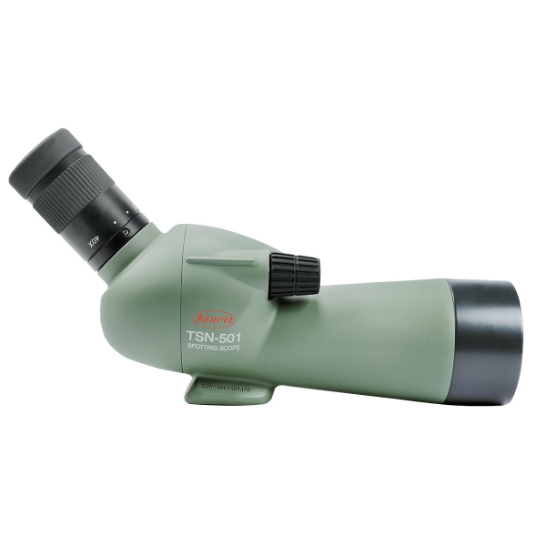 KOWA Spektiv TSN-501 45°