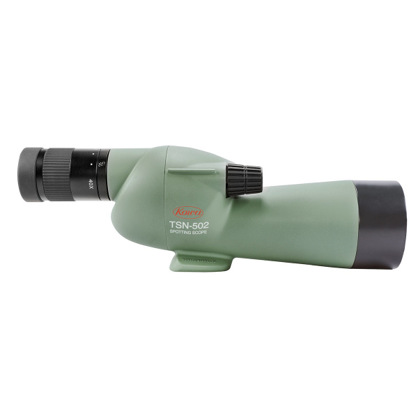 KOWA Spektiv TSN-502