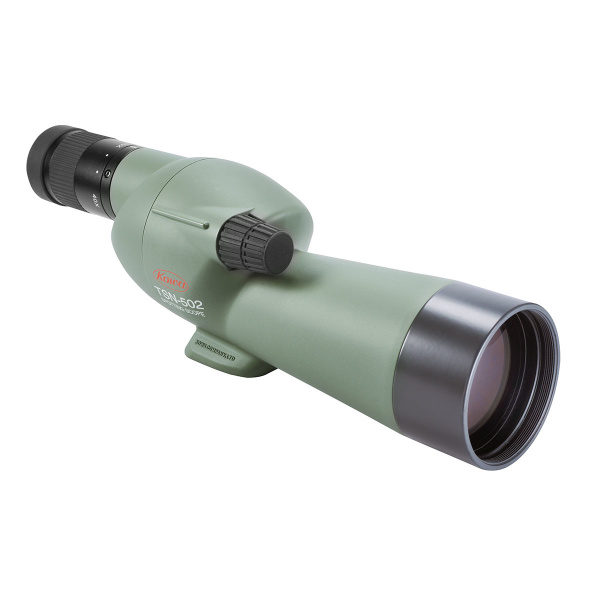 KOWA Spektiv TSN-502 - Image 2