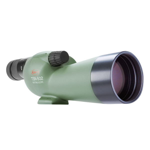 KOWA Spektiv TSN-502 - Image 3