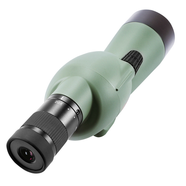 KOWA Spektiv TSN-502 - Image 4