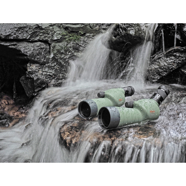 KOWA Spektiv TSN-502 - Image 5