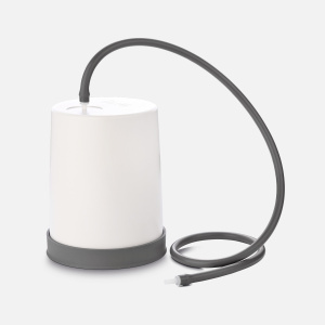 Lava Flex Vakuumglocke