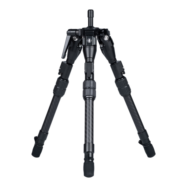 Spartan Hoplite Tripod