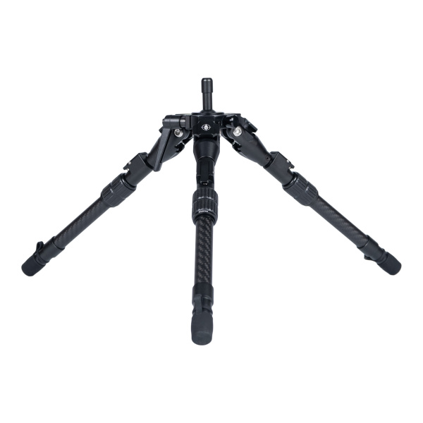 Spartan Hoplite Tripod