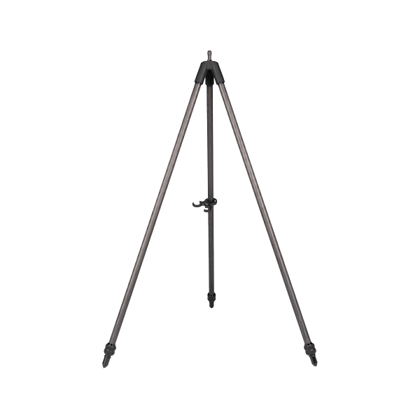 Springbok Tripod