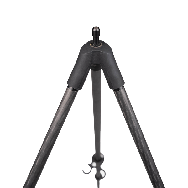 Springbok Tripod
