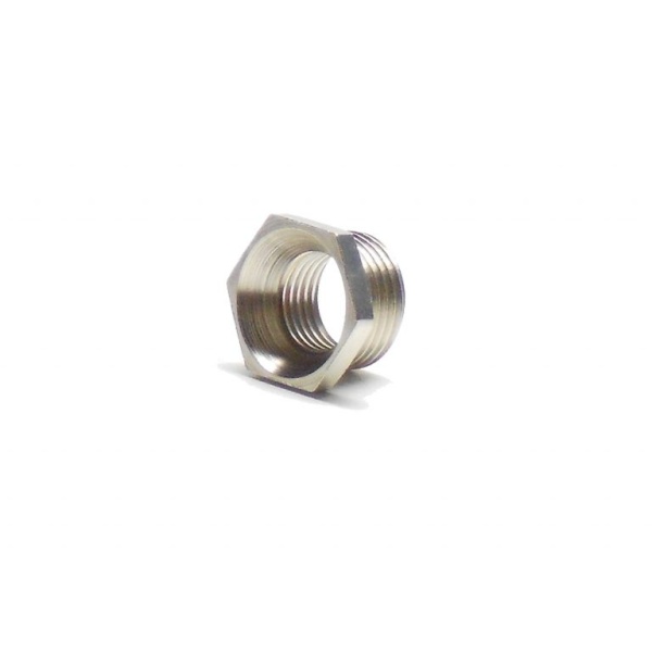 TeleDart Adapterring für CO2-Kartusche 45 g