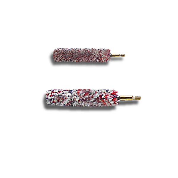 TeleDart Reinigungsbürste für Läufe Kal. 11 mm