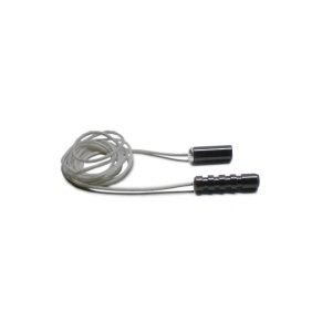 TeleDart Bürstenaufnahme für Reinigungsbürste Kal. 11 mm + 13 mm