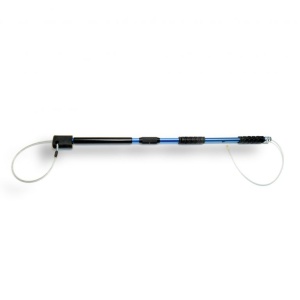 TeleDart Dualer Premium-Fangstab Typ LD
